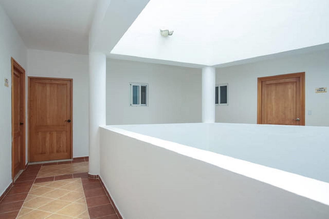 Appartamento Vista Mare Bayahíbe Eksteriør billede